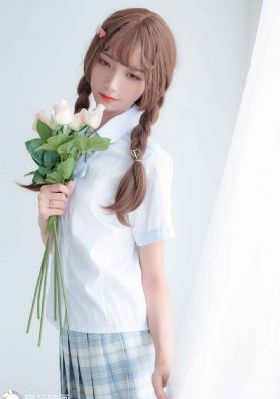 花蝴蝶高清完整版_电影在线观看