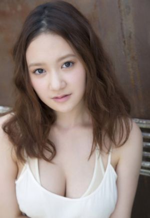 333电影_超清全集免费播放