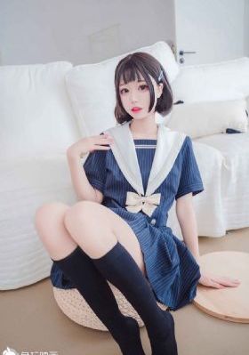 肥嫩水蜜桃69_BD韩语韩国电影在线观看