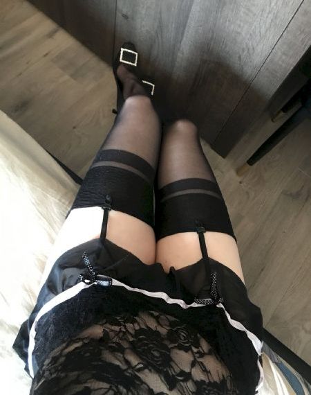 小姑娘视频完整版_1080手机在线观看