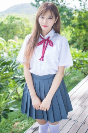 晚娘3_HD最新电影在线观看