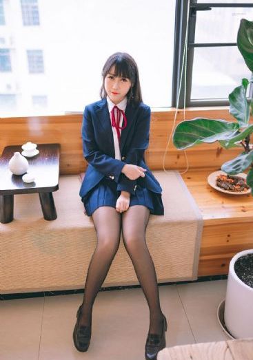 美容室特殊待遇4_HD全集免费播放