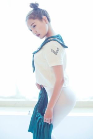 三更2之饺子普通话版_免费完整版高清