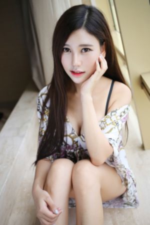 经典传奇全集_1080神马影院在线