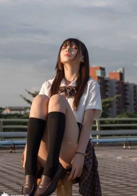 在线观看小姨子_国产剧高清在线