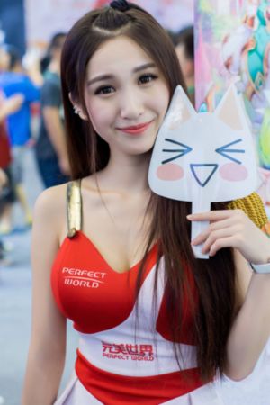 夏威夷电影_1080视频大全