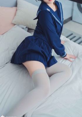 毛血旺综艺_BD完整视频观看