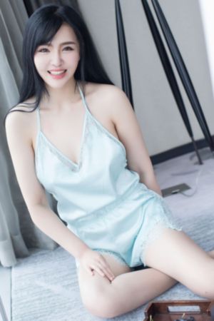 《恶到必除》免费_蓝光高清在线观看