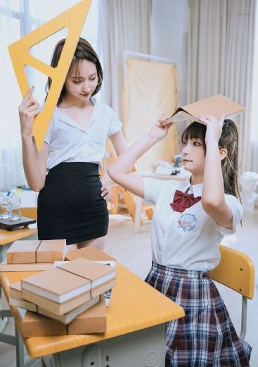 长安三万里电影免费版_国产剧免费全集观看