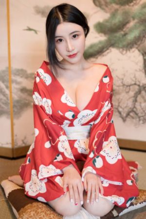 电影诛仙2国语版免费版在线观看_在线电影观看