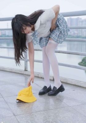 久久超碰在线_BD韩语电影完整版在线观看