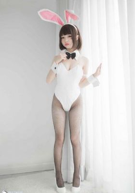 买下我完整版电影免费观看_超清全集免费播放