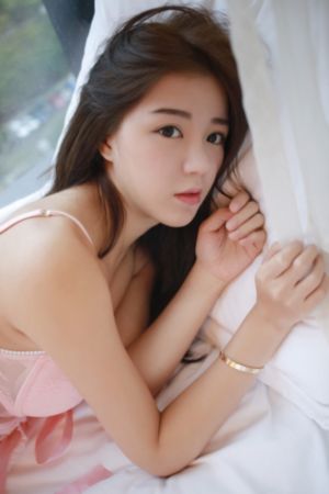 两个世界免费观看高清版_蓝光高清全集免费观看