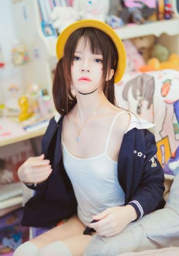 《战乙女瓦尔基里》动漫免费观看_BD国语最新电影在线观看