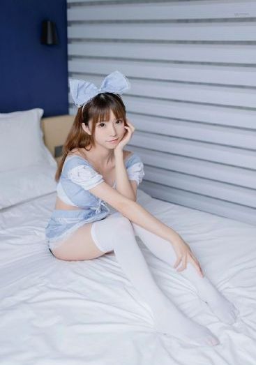 天下长河 电视剧_1080视频大全