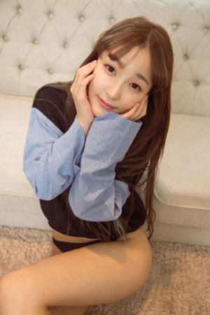 善良的女秘书 在线_BD英语免费观看最新