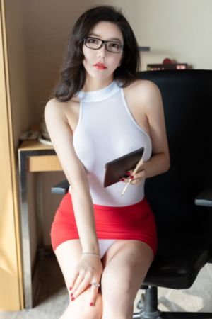 榨精病栋在线观看_720高清在线观看
