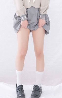 97国产最新_720BD在线观看