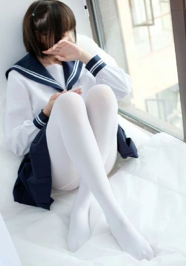 篠田ゆう优在线观看_蓝光免费观看视频