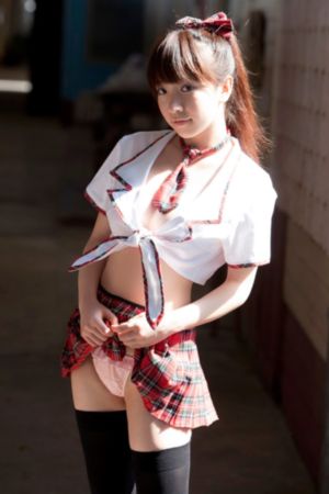 外出免费_影音先锋资源