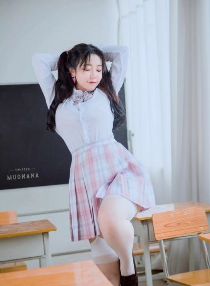 蚁人与黄蜂女:量子领域_720迅雷电影在线