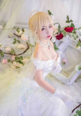 俄罗斯hd_1080P全集在线观看