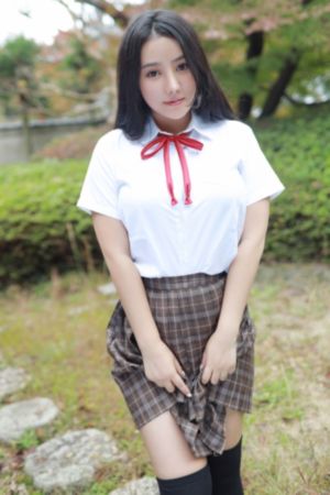 40厘米黑人与中国女人_BD高清完整版播放