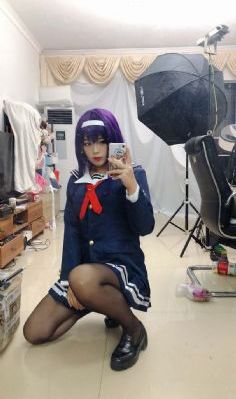 被学生强伦女教师夏目彩春_4K免费在线观看
