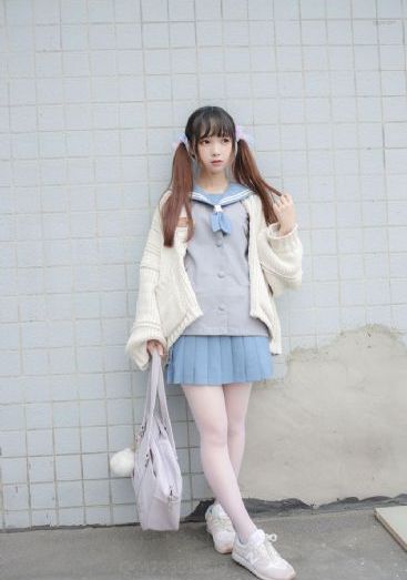 十二谭 电视剧_蓝光高清视频播放