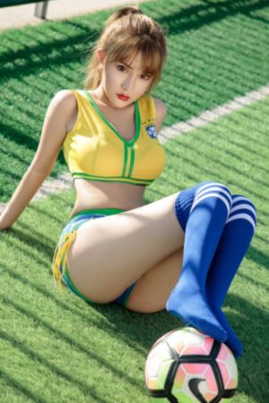 电影完整版《色戒》_剧情片日韩免费观看