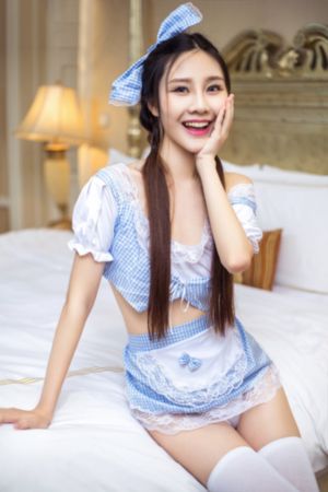 超能陆战队2电影版免费观看_高清日韩免费观看