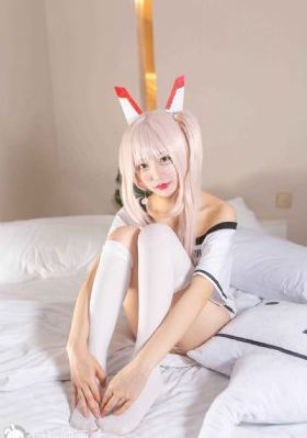 年轻人影院_BD韩语免费观看电视剧