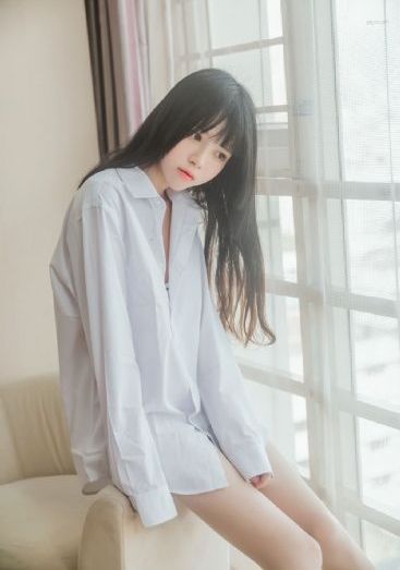 美女视频网址_HD免费观看视频