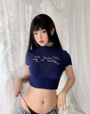 媚者无疆_高清无删减在线观看