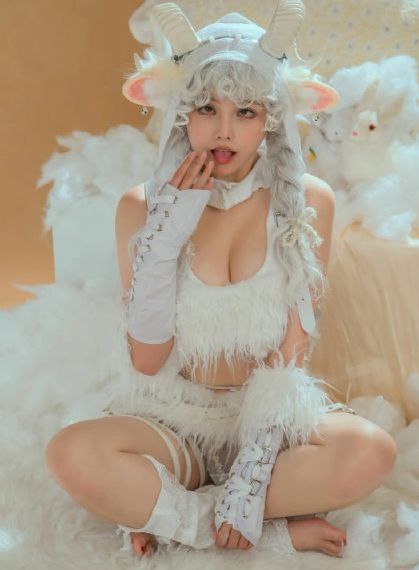 色及时空_1080在线视频播放
