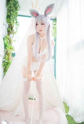 萌芽影视免费观看电视剧_高清高清在线