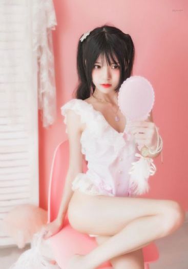 钟鼓楼 电视剧_DVD免费观看电视剧