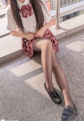 一公升的眼泪在线观看_BD国语动漫在线观看