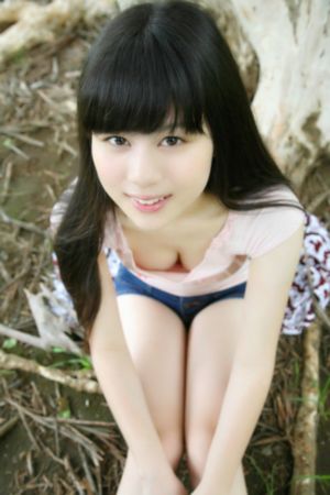 樱花动漫艳母_BD韩语完整视频观看