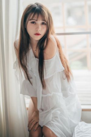 成人性生免费观看中文_中文字幕在线观看