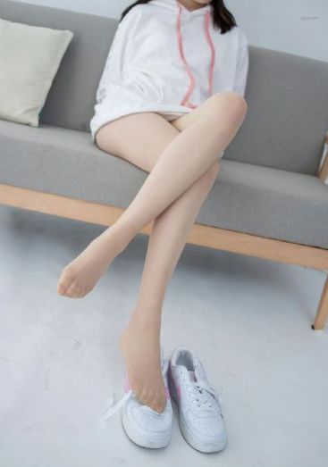 灵蛇爱_西瓜视频在线观看
