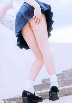 妈妈的朋友38_BD韩语电视剧在线观看