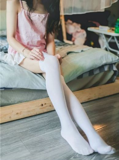 夏日幽灵在线观看免费完整观看_HD在线手机播放