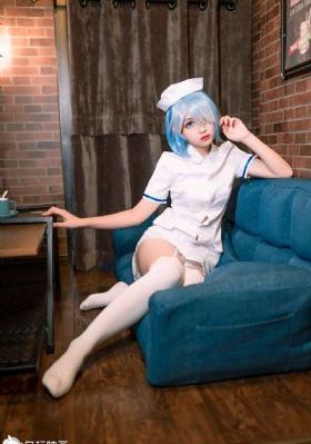 神马电影午夜影院_全集无删减版高清免费观看