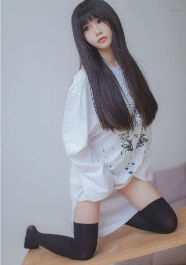 亚洲男男gaygay无套_超清高清完整版