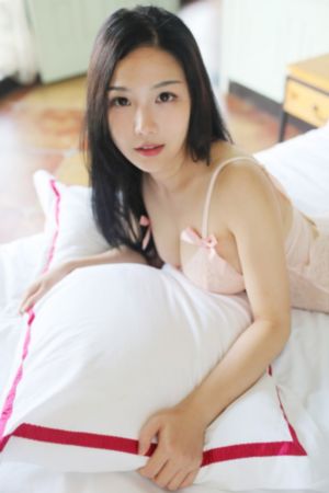 翻滚吧亚当君_BD在线视频播放