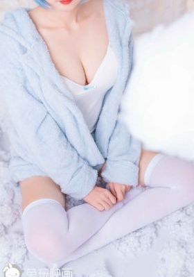 向往的生活7_国产剧免费高清观看