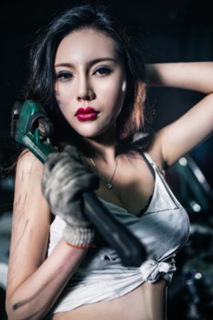 白鹿原全集免费播放电视剧_BD韩语全集在线观看