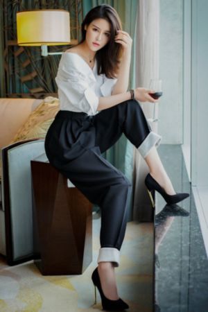 你好!陌生人 电视剧_720高清视频播放