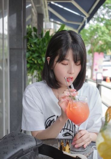 韩剧华丽的外出_超清电影在线看